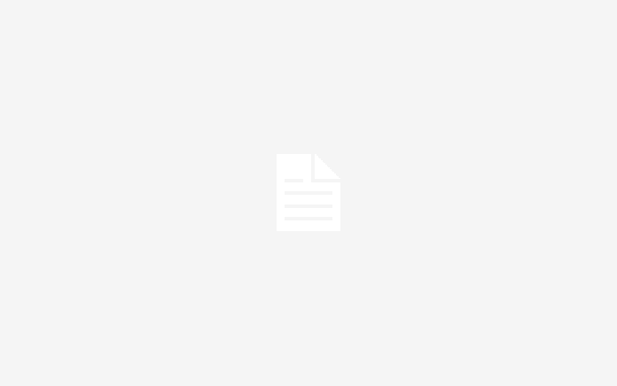 Rolling Papers – Opportunities for change in policy