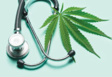 Essential Questions coronavirus covid medical cannabis essential business