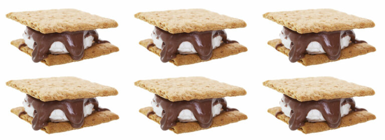 The science behind munchies