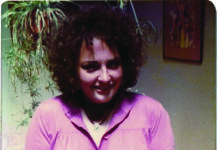 Home Baked—Pot History Revisited