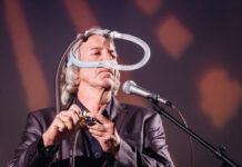 High Concept: My Life as a Stoner Comedian richard stockton stoner comedian