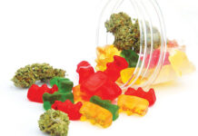 Tricked Treats: Halloween means the return of the laced candies scare tactics